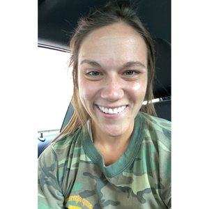 Meet your Posher, Gentry